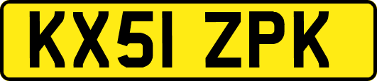 KX51ZPK