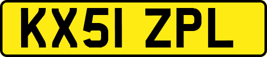 KX51ZPL