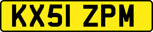 KX51ZPM
