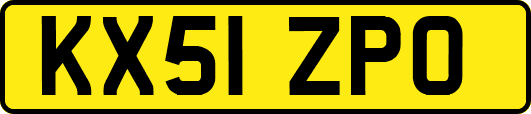 KX51ZPO