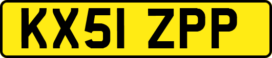 KX51ZPP