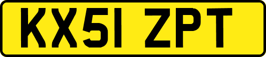 KX51ZPT