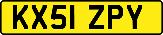 KX51ZPY