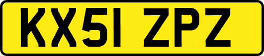 KX51ZPZ