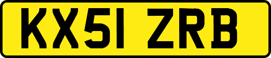 KX51ZRB