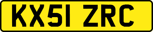 KX51ZRC