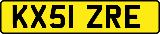 KX51ZRE