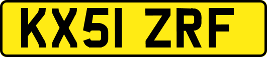 KX51ZRF