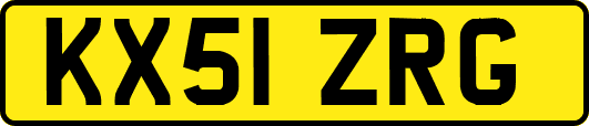 KX51ZRG