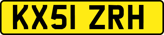 KX51ZRH