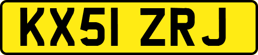 KX51ZRJ