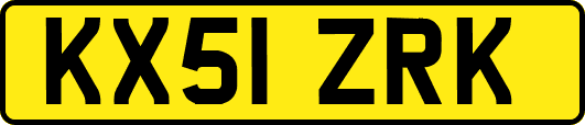 KX51ZRK