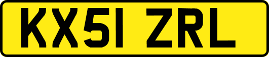 KX51ZRL