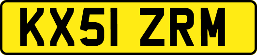 KX51ZRM