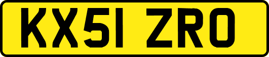 KX51ZRO
