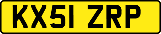 KX51ZRP