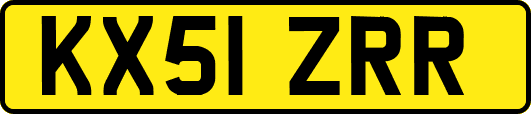 KX51ZRR