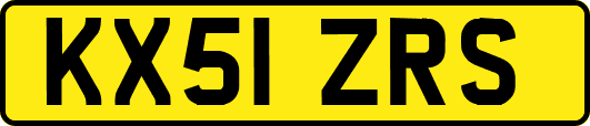 KX51ZRS