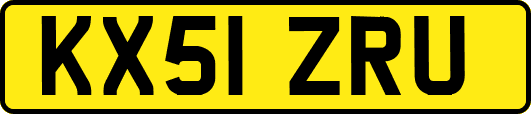 KX51ZRU