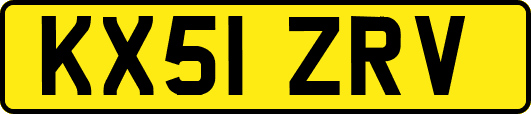 KX51ZRV