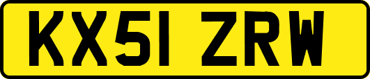KX51ZRW