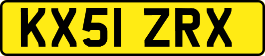 KX51ZRX