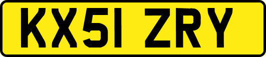 KX51ZRY