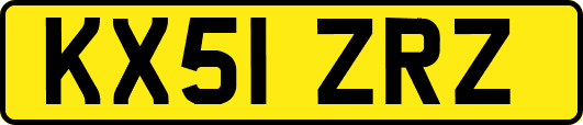 KX51ZRZ