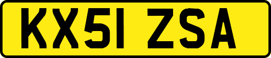 KX51ZSA