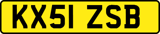 KX51ZSB