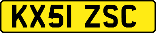 KX51ZSC