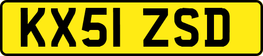KX51ZSD