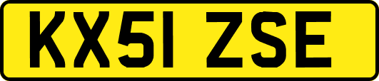 KX51ZSE