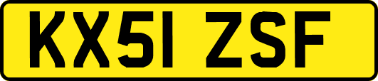 KX51ZSF