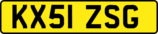 KX51ZSG
