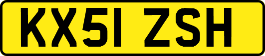 KX51ZSH