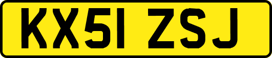 KX51ZSJ