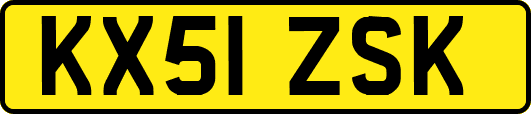 KX51ZSK