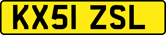 KX51ZSL