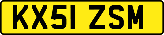 KX51ZSM