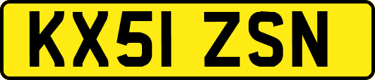 KX51ZSN
