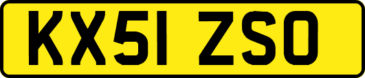 KX51ZSO