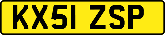 KX51ZSP