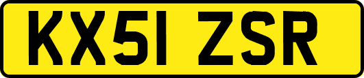 KX51ZSR