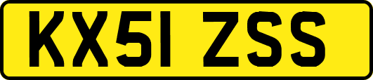 KX51ZSS