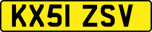 KX51ZSV