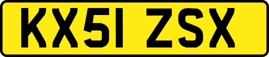 KX51ZSX