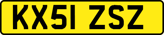 KX51ZSZ
