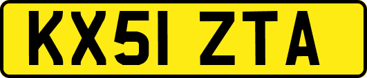 KX51ZTA