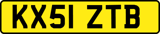 KX51ZTB